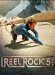Reel Rock 5 