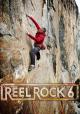 Reel Rock 6 