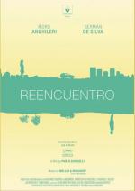 Reencuentro (C)