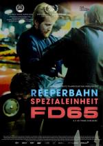Reeperbahn Spezialeinheit FD65 (TV Miniseries)