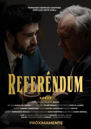 Referéndum (C)