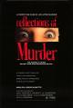 Reflections of Murder (TV) (TV)