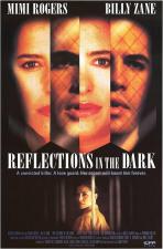 Reflections on a Crime (Reflections in the Dark) 
