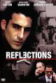 Reflections (TV) (TV)