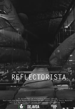 Reflectorista (S)
