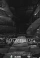 Reflectorista (C)