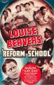 Reform School 