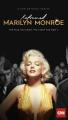 Reframed: Marilyn Monroe (TV Miniseries)