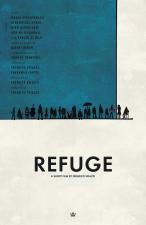 Refuge (S)