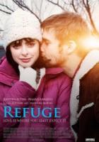 Refuge  - Poster / Main Image