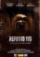 Refugio 115 (C)