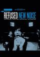 Refused: New Noise (Vídeo musical)
