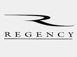 Regency Enterprises