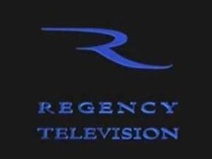 Regency Television