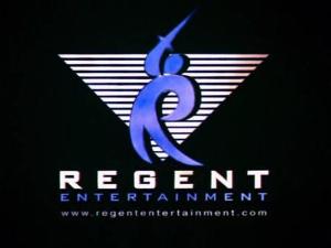 Regent Entertainment