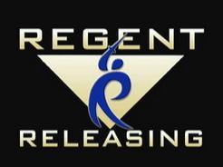 Regent Releasing