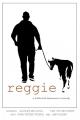 Reggie: A Millenial Depression Comedy 