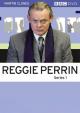 Reggie Perrin (TV Series)