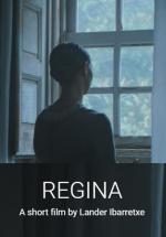 Regina (S)