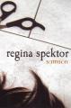 Regina Spektor: Samson (Vídeo musical)