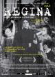Regina: The First Woman Rabbi 
