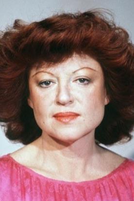 Régine