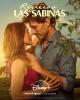 Regreso a Las Sabinas (TV Series)