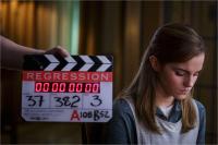 Regression  - Shooting/making of