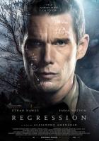 Regression  - Posters