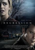 Regression  - Posters