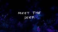 Regular Show: Meet the Seer (TV) (S) - Stills