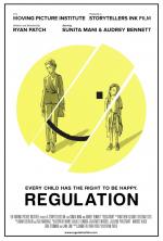 Regulation (S)