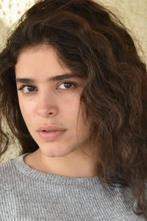 Reham Alkassar