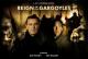 Reign of the Gargoyles (TV) (TV)