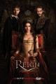 Reign (TV Series)