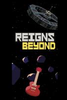 Reigns: Beyond  - Poster / Imagen Principal