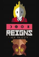 Reigns: Her Majesty 