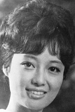 Reiko Sasamori