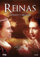Reinas (Miniserie de TV) - Poster / Imagen Principal