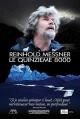 Reinhold Messner il quindicesimo 8000 