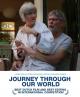 Journey Through Our World 