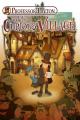 Professor Layton and the Curious Village 