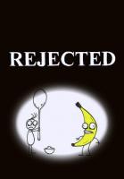 Rejected (C) - Poster / Imagen Principal