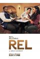 Rel (TV Series)