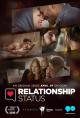 Relationship Status (Serie de TV)