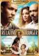 Relative Stranger (TV)
