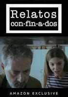 Relatos con-fin-a-dos: Emparedados (TV) - 