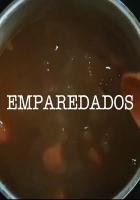 Relatos con-fin-a-dos: Emparedados (TV) - 