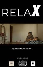 Relax (S)