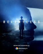 Relentless (Miniserie de TV)